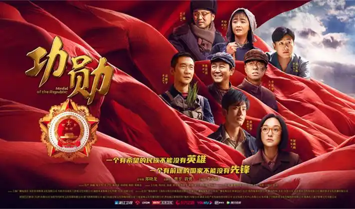 热播电视剧全集与高清电影手机免费在线观看推荐